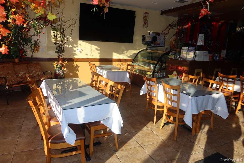 #7 photo, 32-39 Junction Boulevard, East Elmhurst , NY 11369