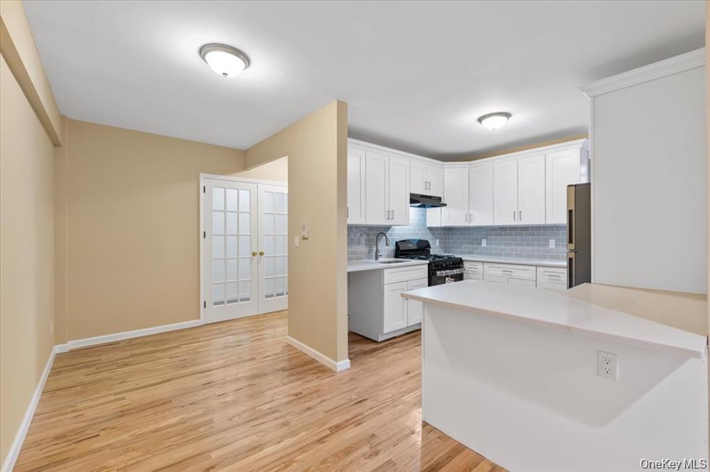 #11 photo, 134-30 Franklin Avenue, कुईंस Flushing , NY 11355