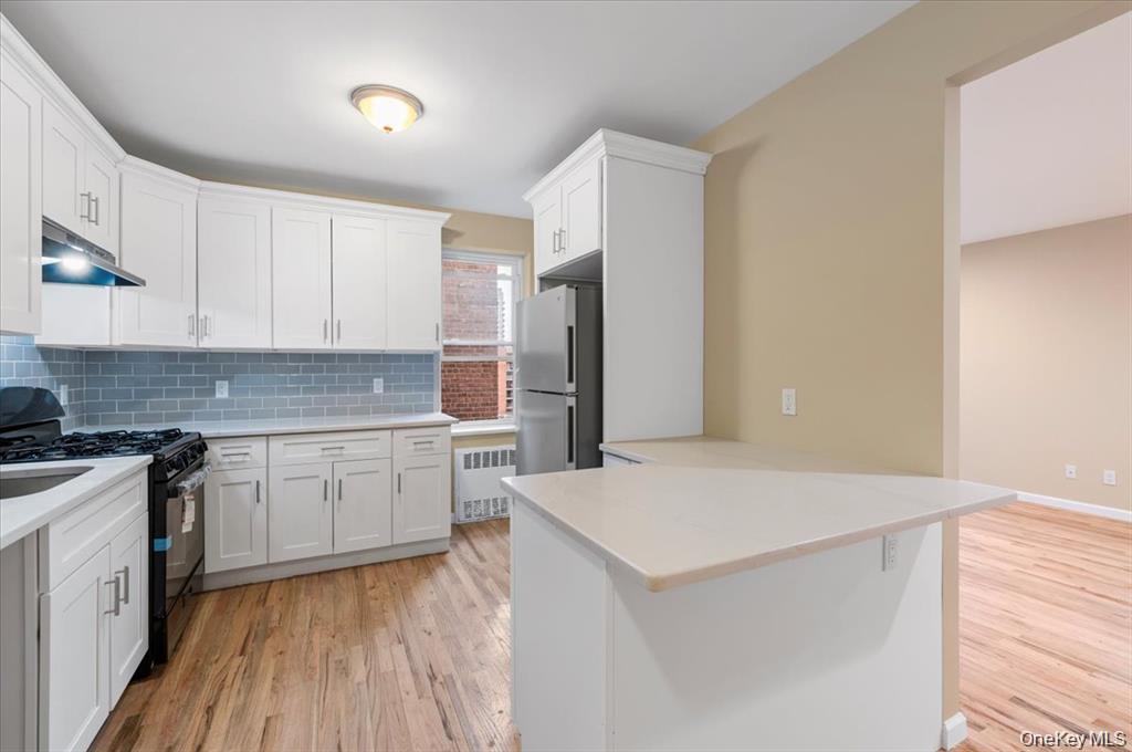 #12 photo, 134-30 Franklin Avenue, कुईंस Flushing , NY 11355