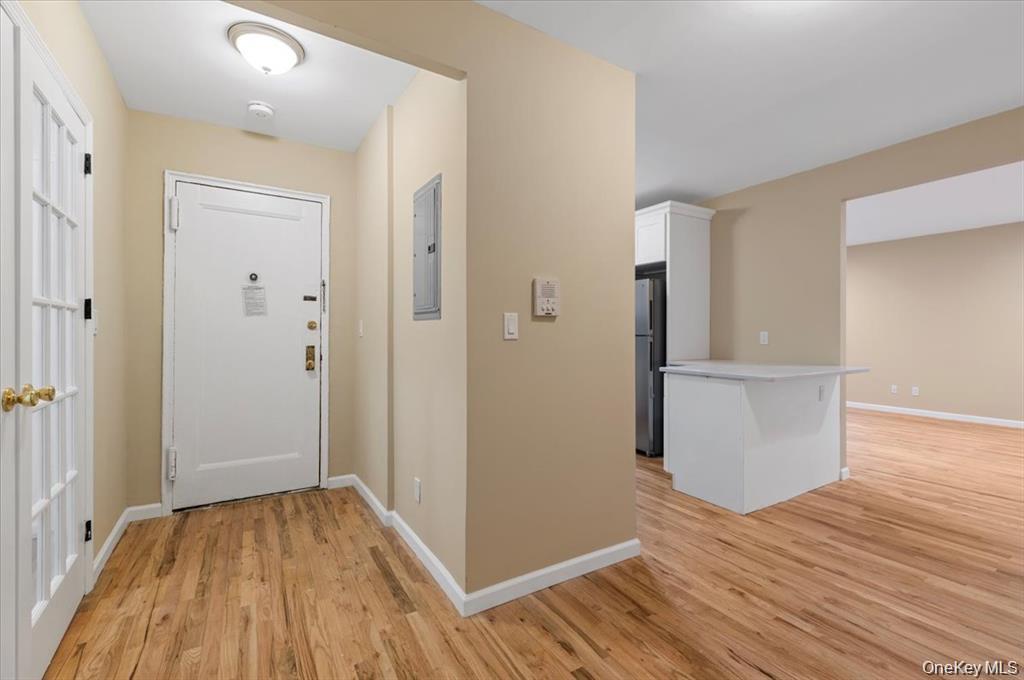 #13 photo, 134-30 Franklin Avenue, कुईंस Flushing , NY 11355