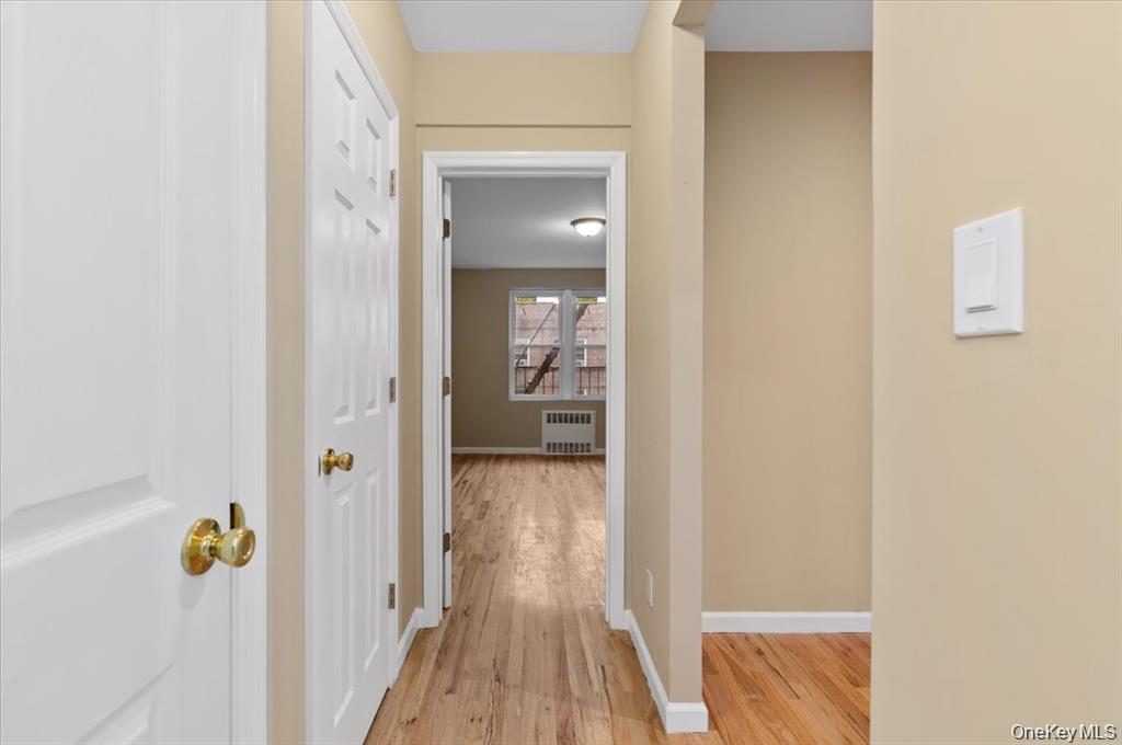 #6 photo, 134-30 Franklin Avenue, कुईंस Flushing , NY 11355