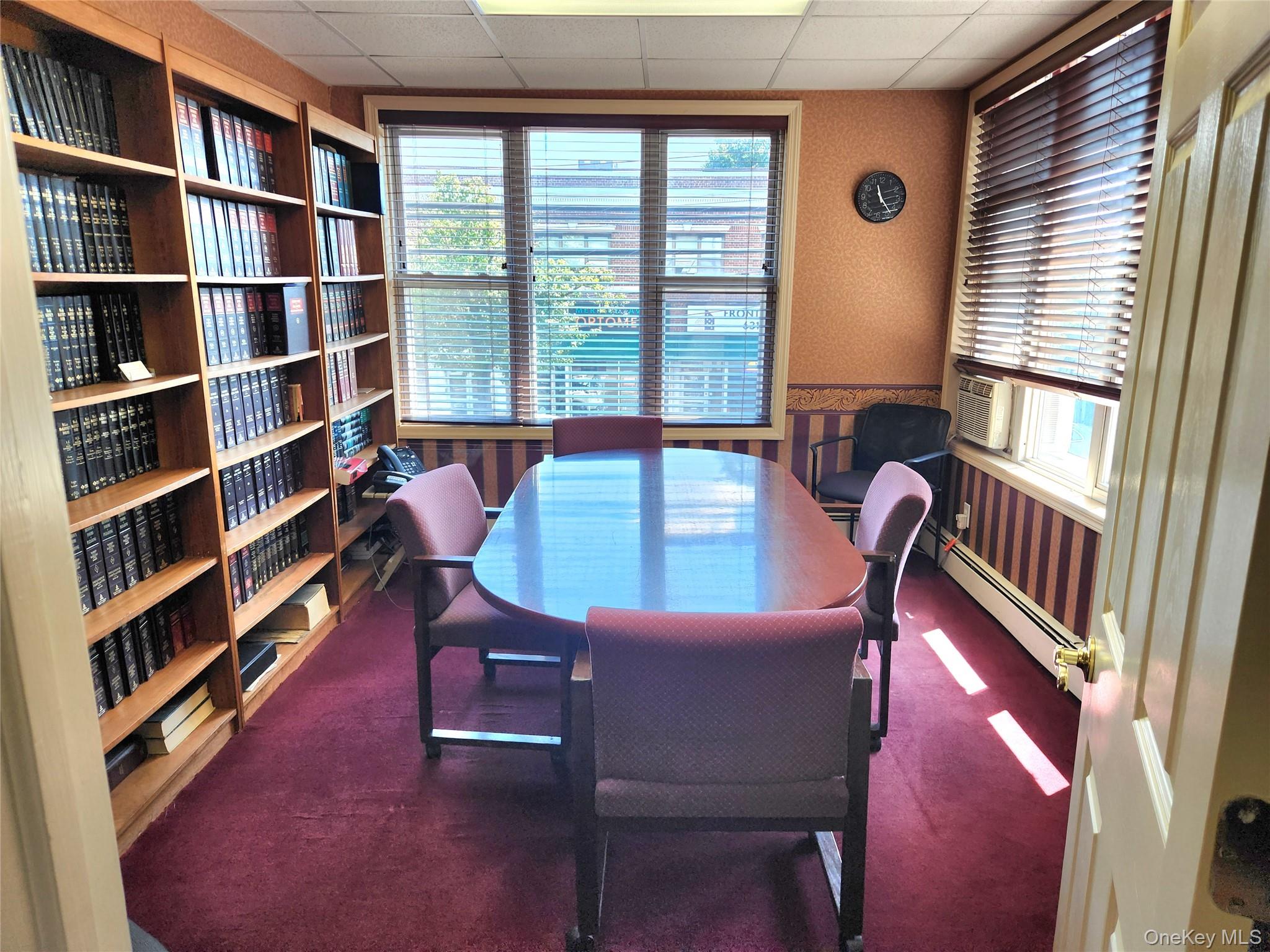 #10 photo, 25 Merrick Ave, Merrick , NY 11566