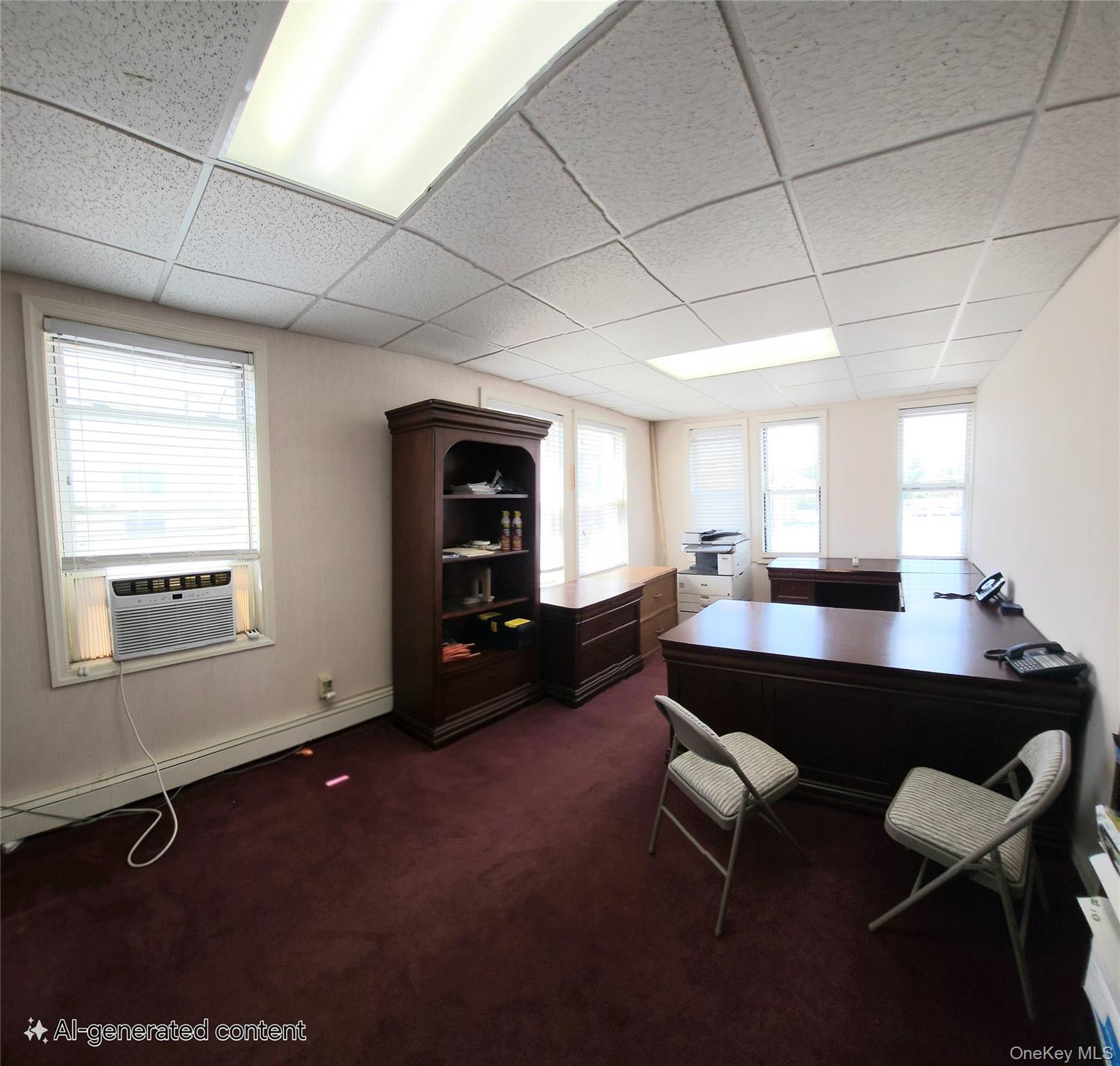 #12 photo, 25 Merrick Ave, Merrick , NY 11566