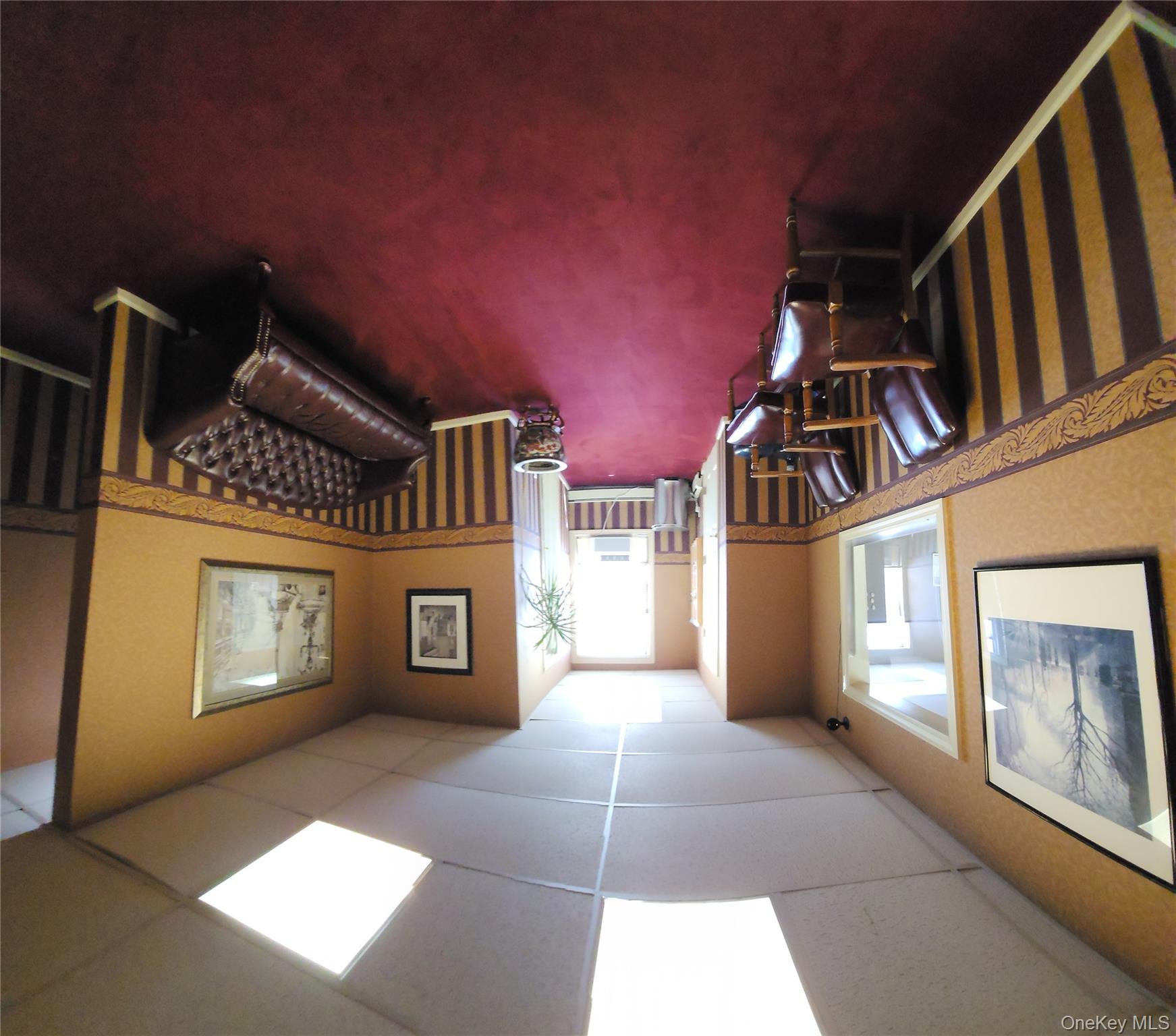 #7 photo, 25 Merrick Ave, Merrick , NY 11566