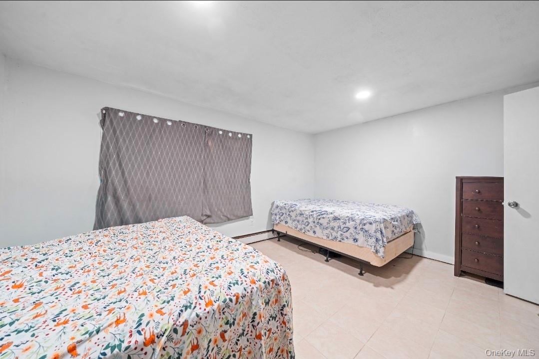 #10 photo, 68 S Village Drive, Bellport , NY 11713