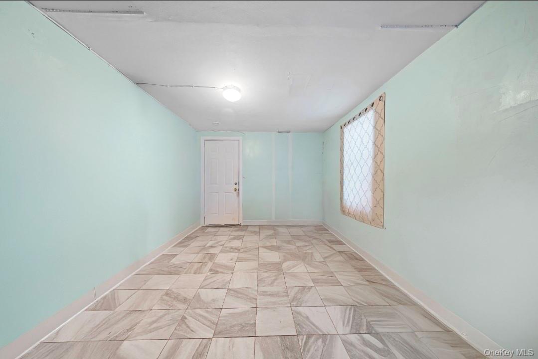 #11 photo, 68 S Village Drive, Bellport , NY 11713