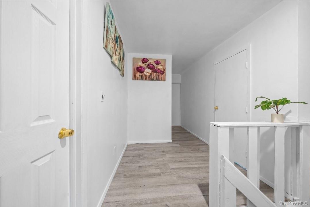 #12 photo, 68 S Village Drive, Bellport , NY 11713