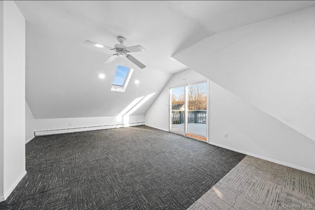 #13 photo, 68 S Village Drive, Bellport , NY 11713