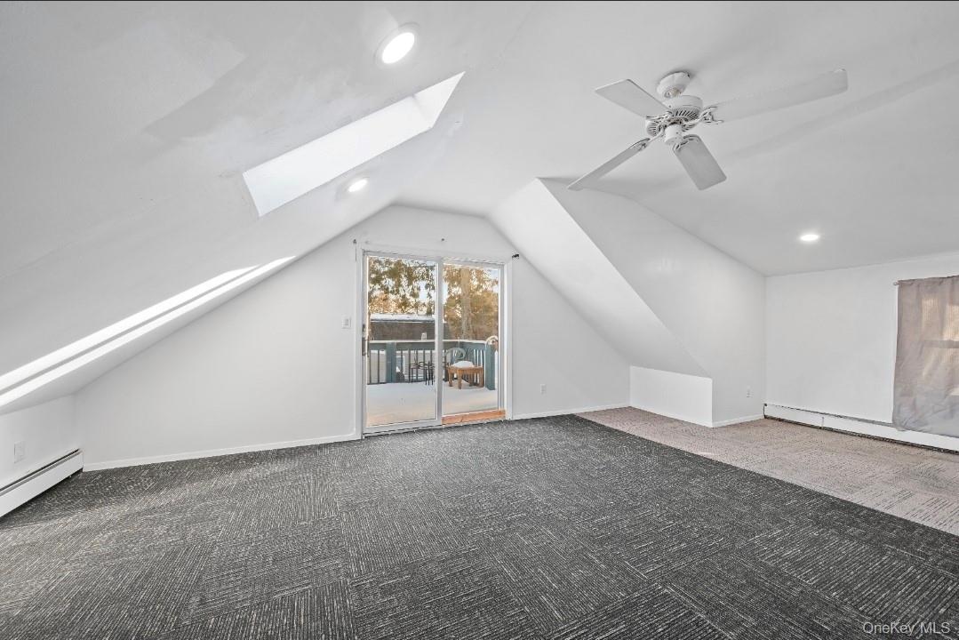 #14 photo, 68 S Village Drive, Bellport , NY 11713