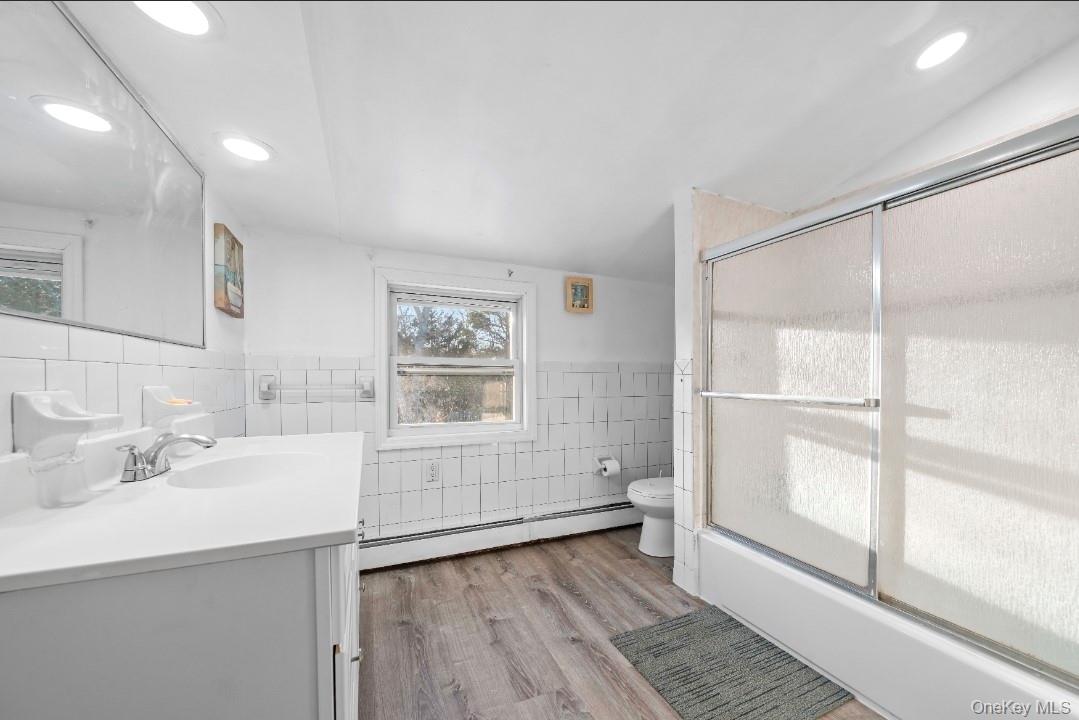 #15 photo, 68 S Village Drive, Bellport , NY 11713