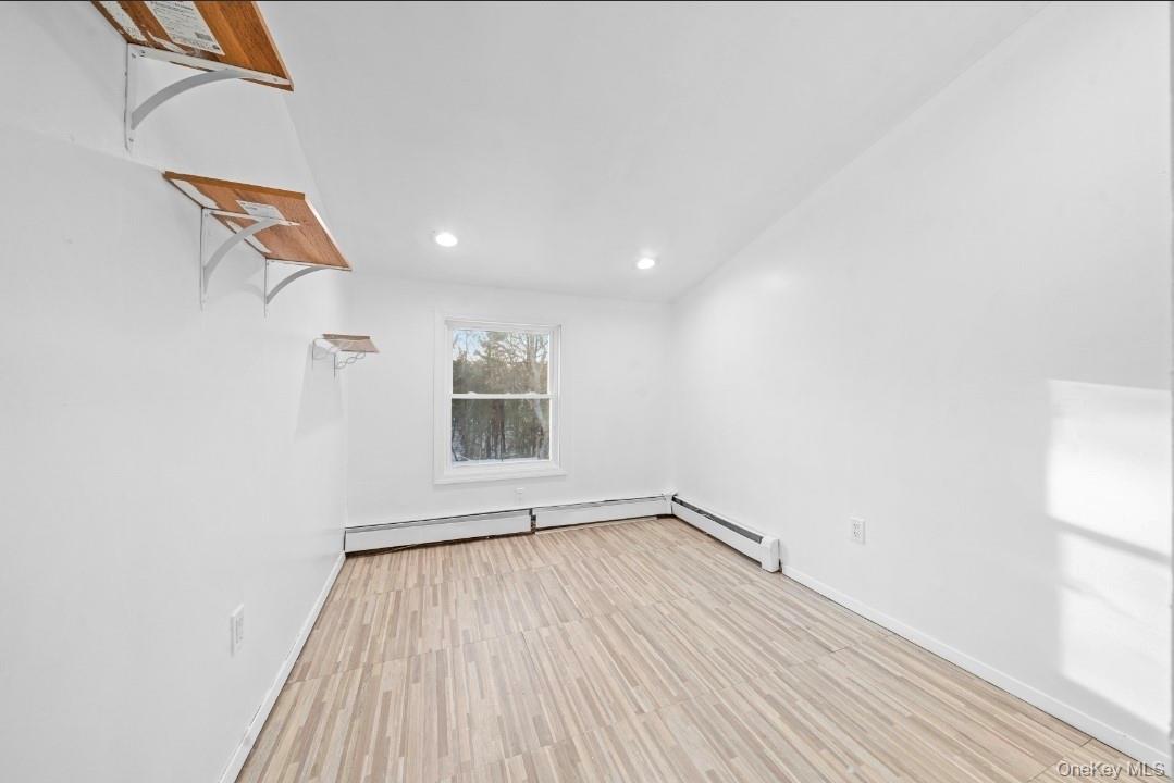 #16 photo, 68 S Village Drive, Bellport , NY 11713