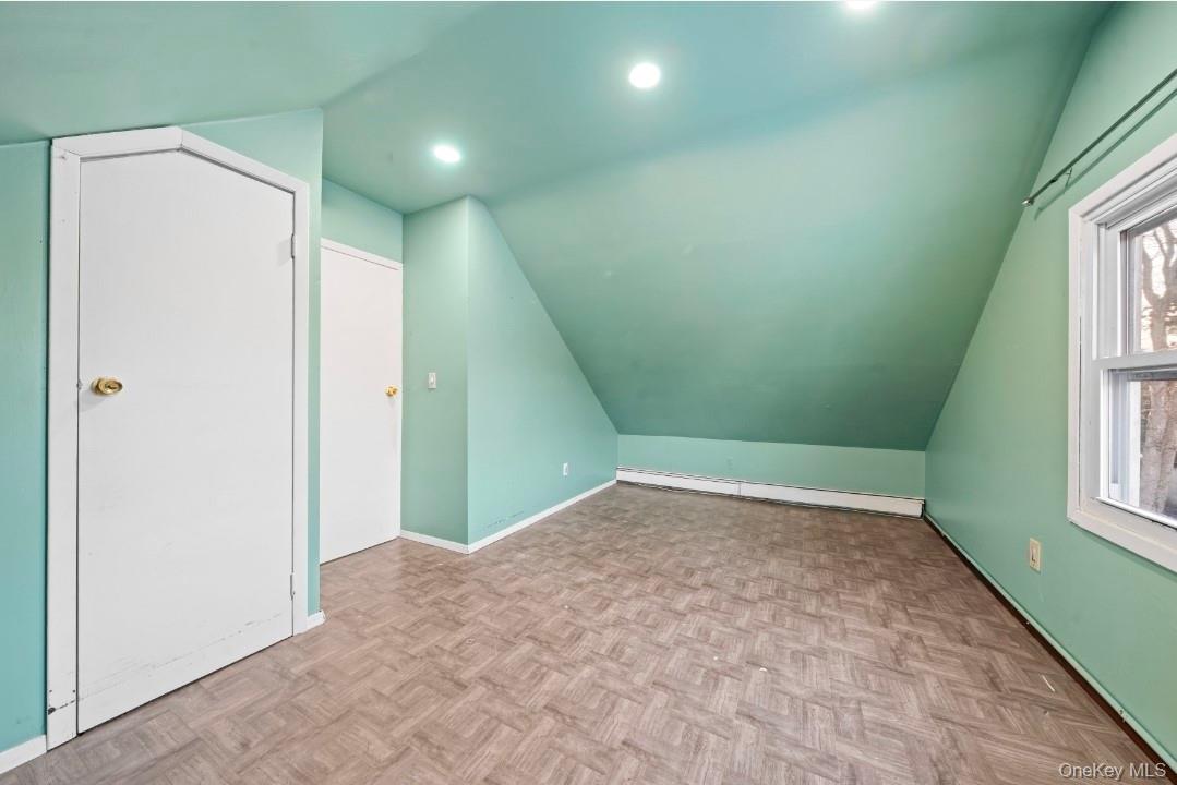 #17 photo, 68 S Village Drive, Bellport , NY 11713