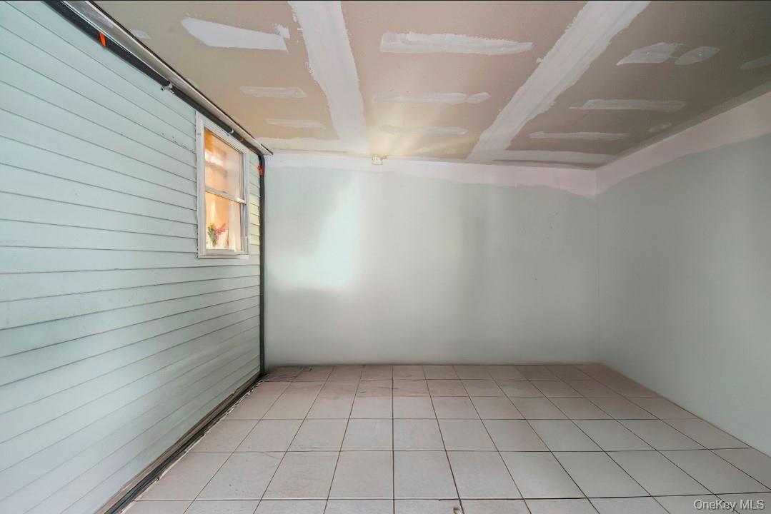 #18 photo, 68 S Village Drive, Bellport , NY 11713