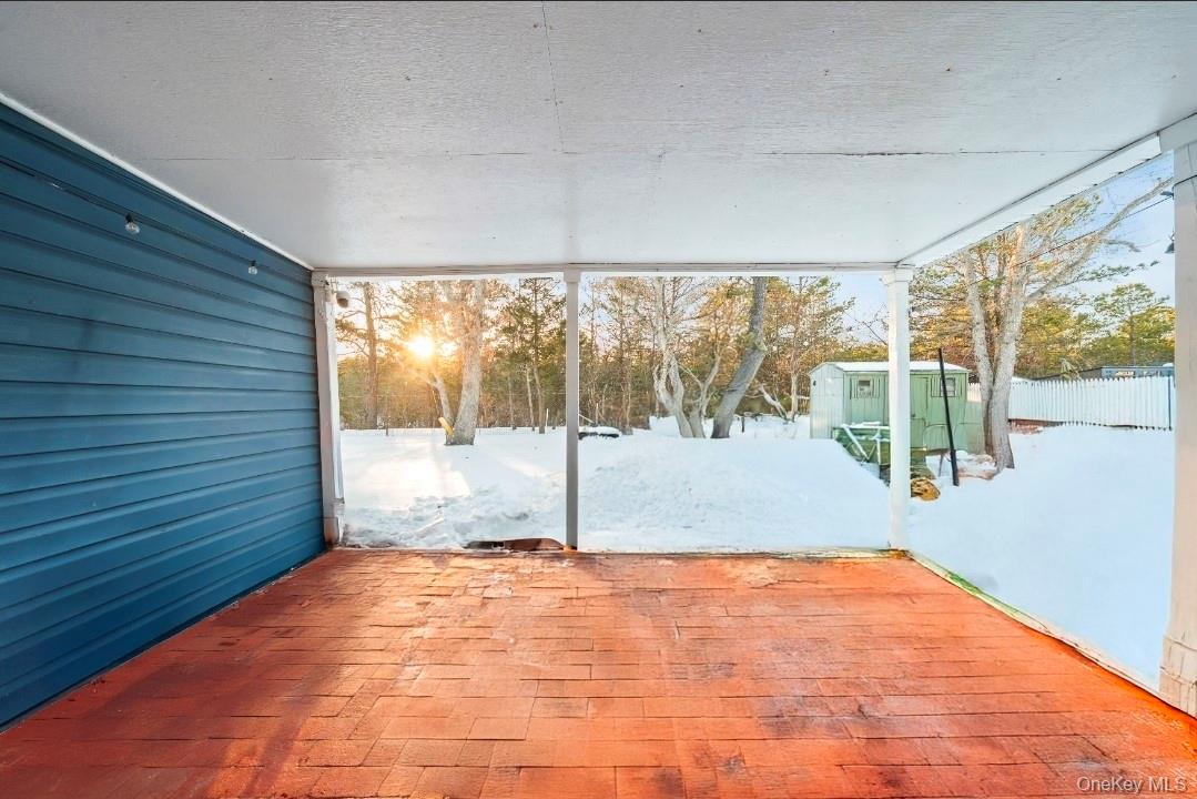 #19 photo, 68 S Village Drive, Bellport , NY 11713