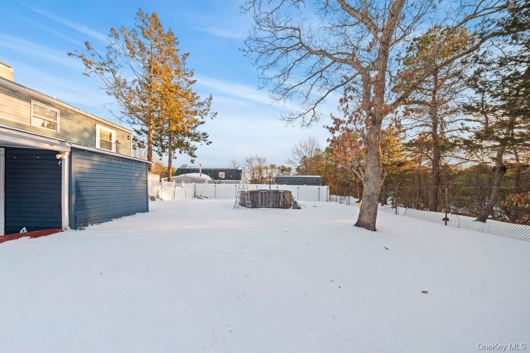 #20 photo, 68 S Village Drive, Bellport , NY 11713