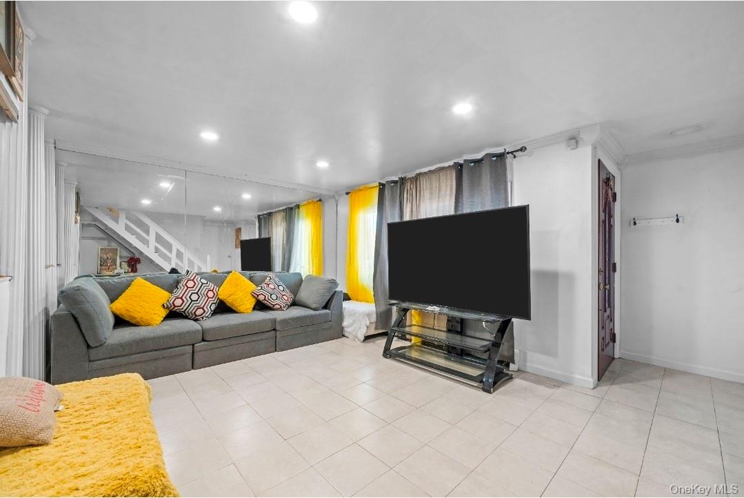 #4 photo, 68 S Village Drive, Bellport , NY 11713