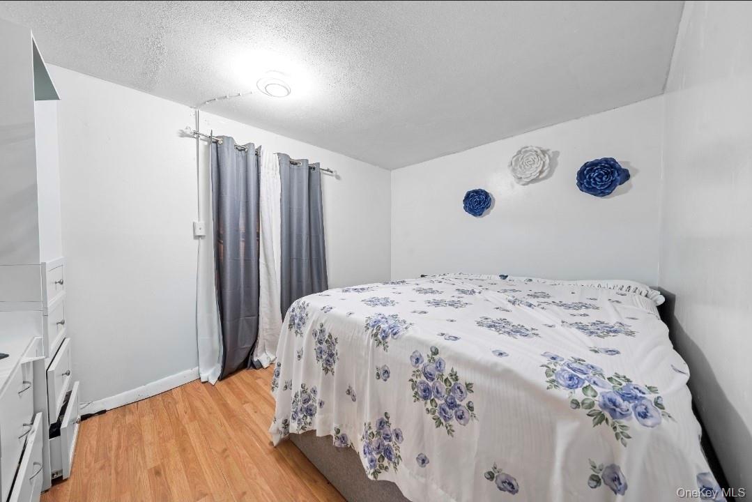 #8 photo, 68 S Village Drive, Bellport , NY 11713