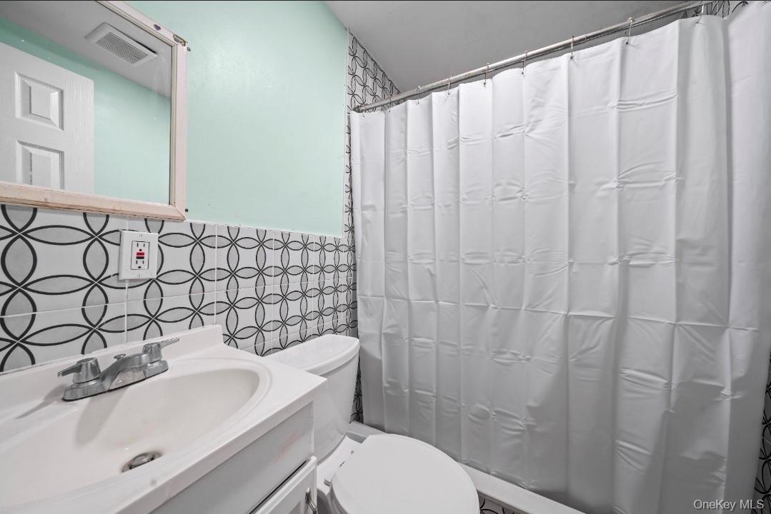 #9 photo, 68 S Village Drive, Bellport , NY 11713