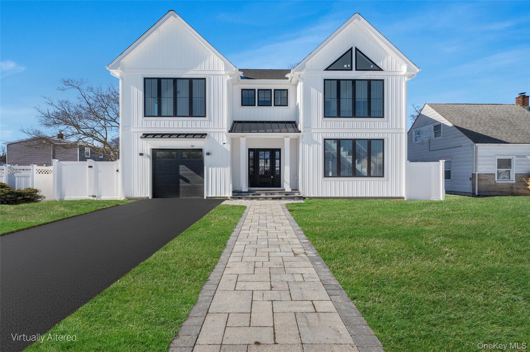 #1 photo, 38 Pond Lane, Levittown , NY 11756