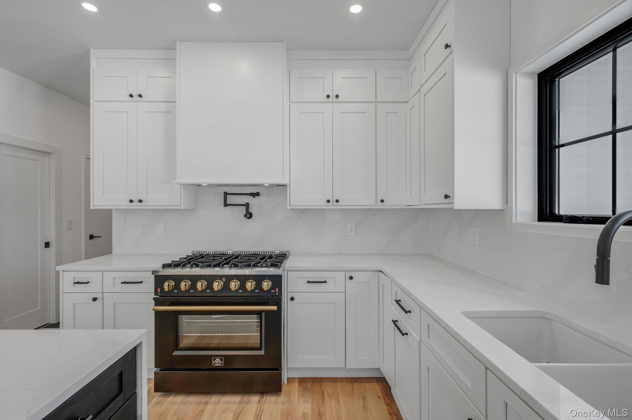 #12 photo, 38 Pond Lane, Levittown , NY 11756