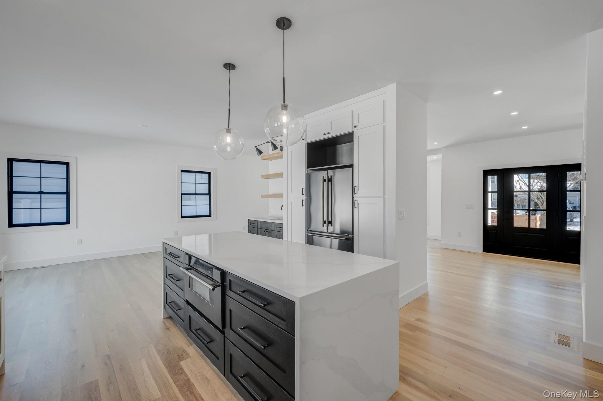 #14 photo, 38 Pond Lane, Levittown , NY 11756