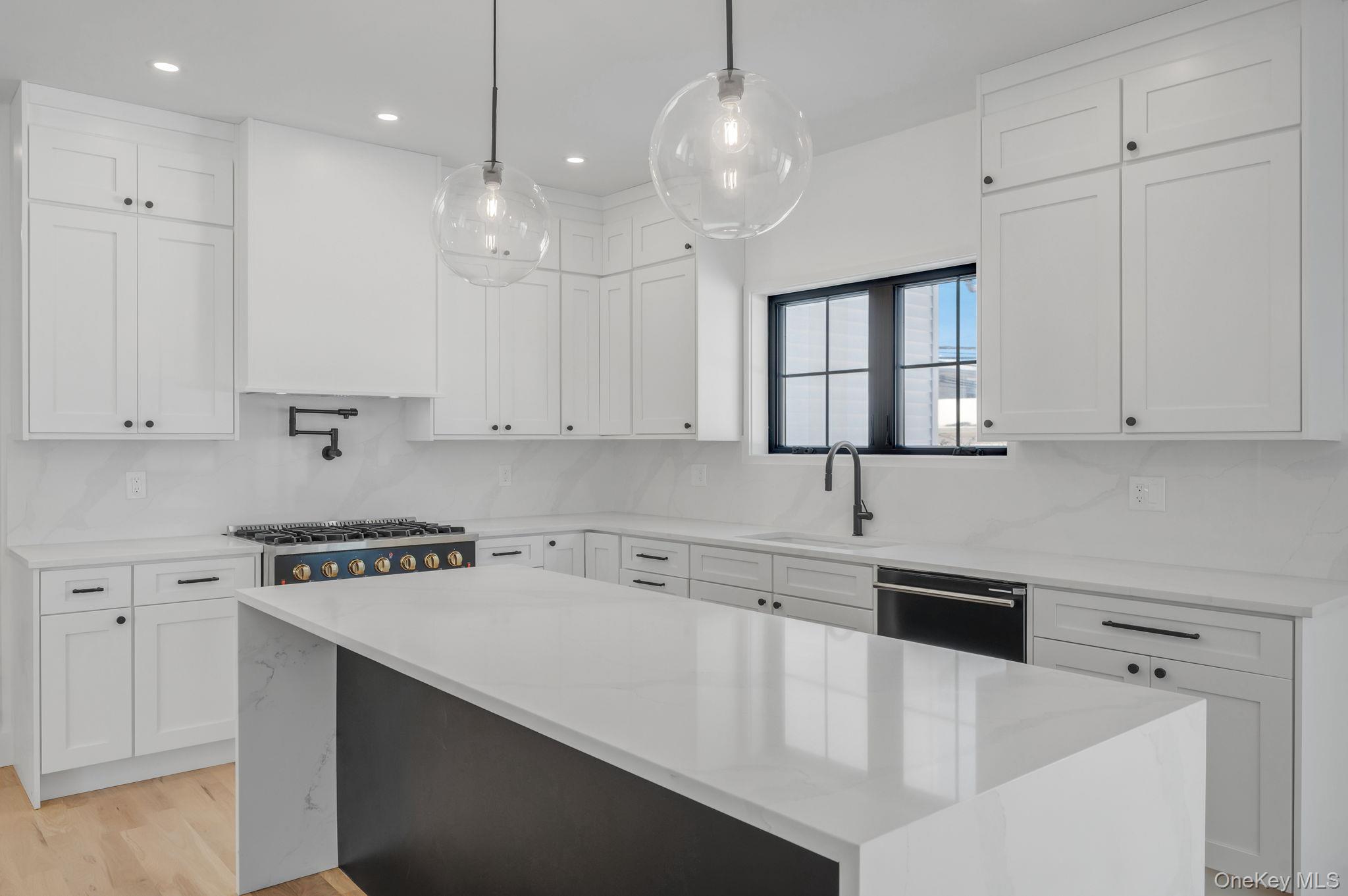 #15 photo, 38 Pond Lane, Levittown , NY 11756