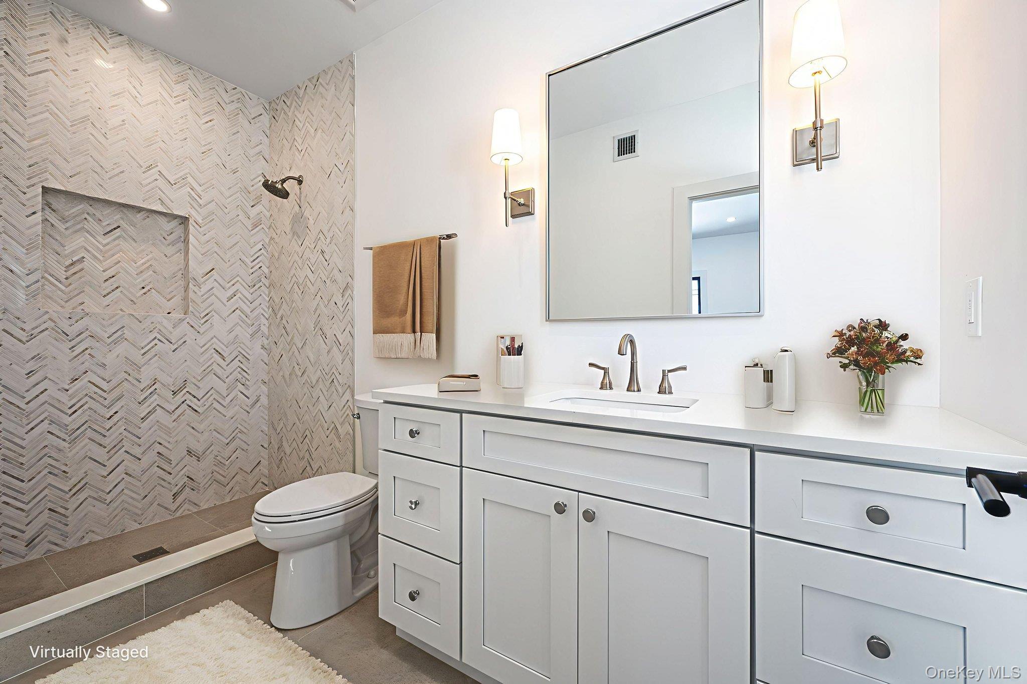 #18 photo, 38 Pond Lane, Levittown , NY 11756