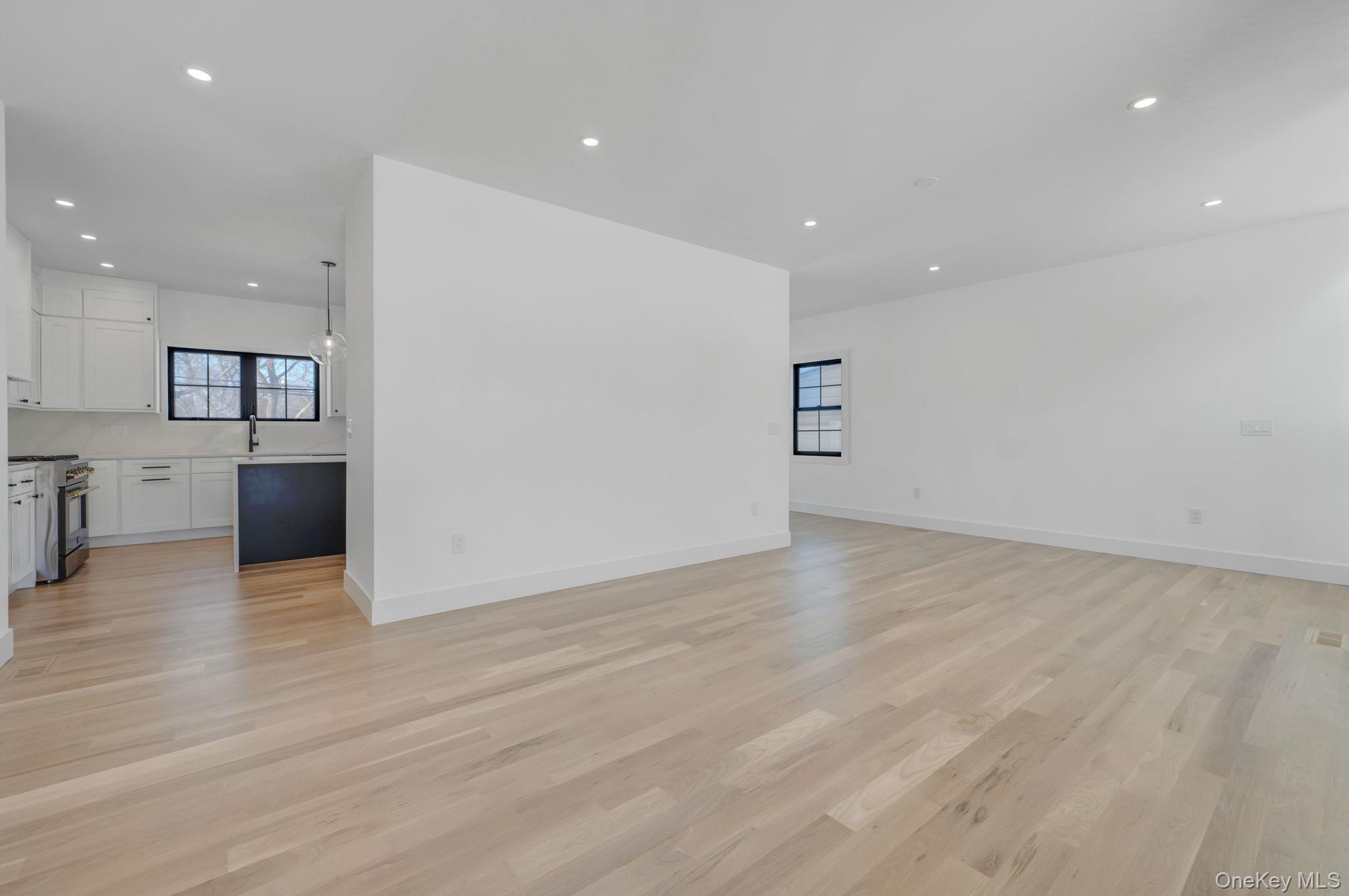 #3 photo, 38 Pond Lane, Levittown , NY 11756