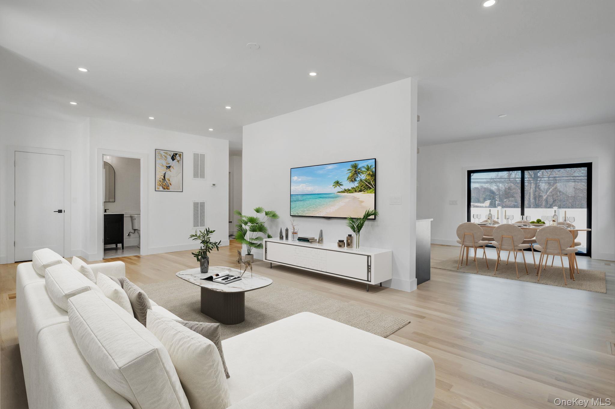 #6 photo, 38 Pond Lane, Levittown , NY 11756