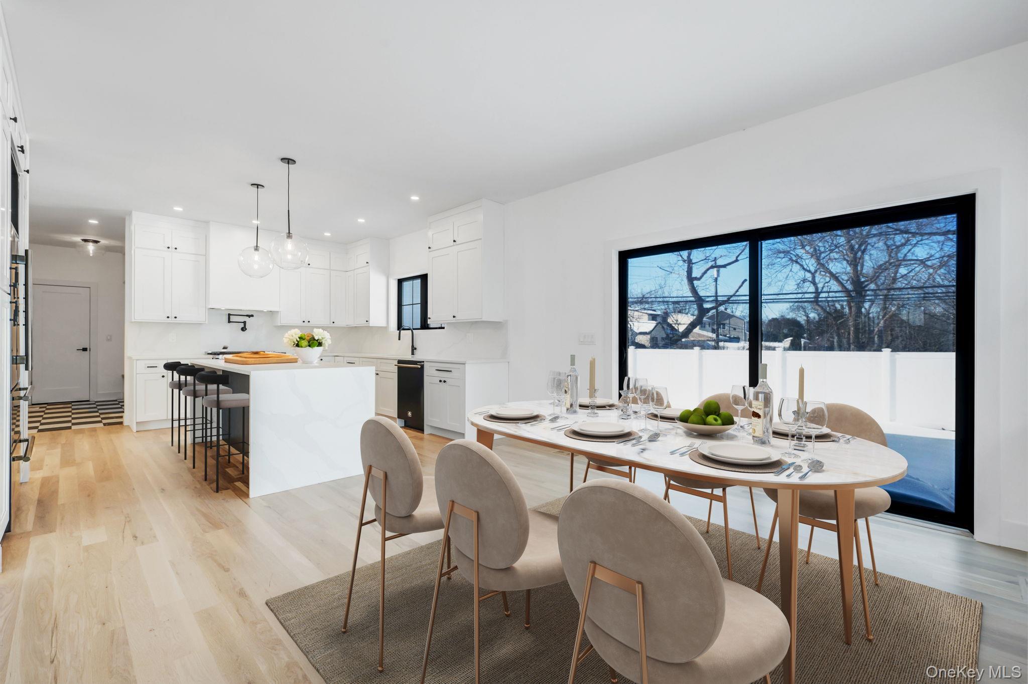 #9 photo, 38 Pond Lane, Levittown , NY 11756