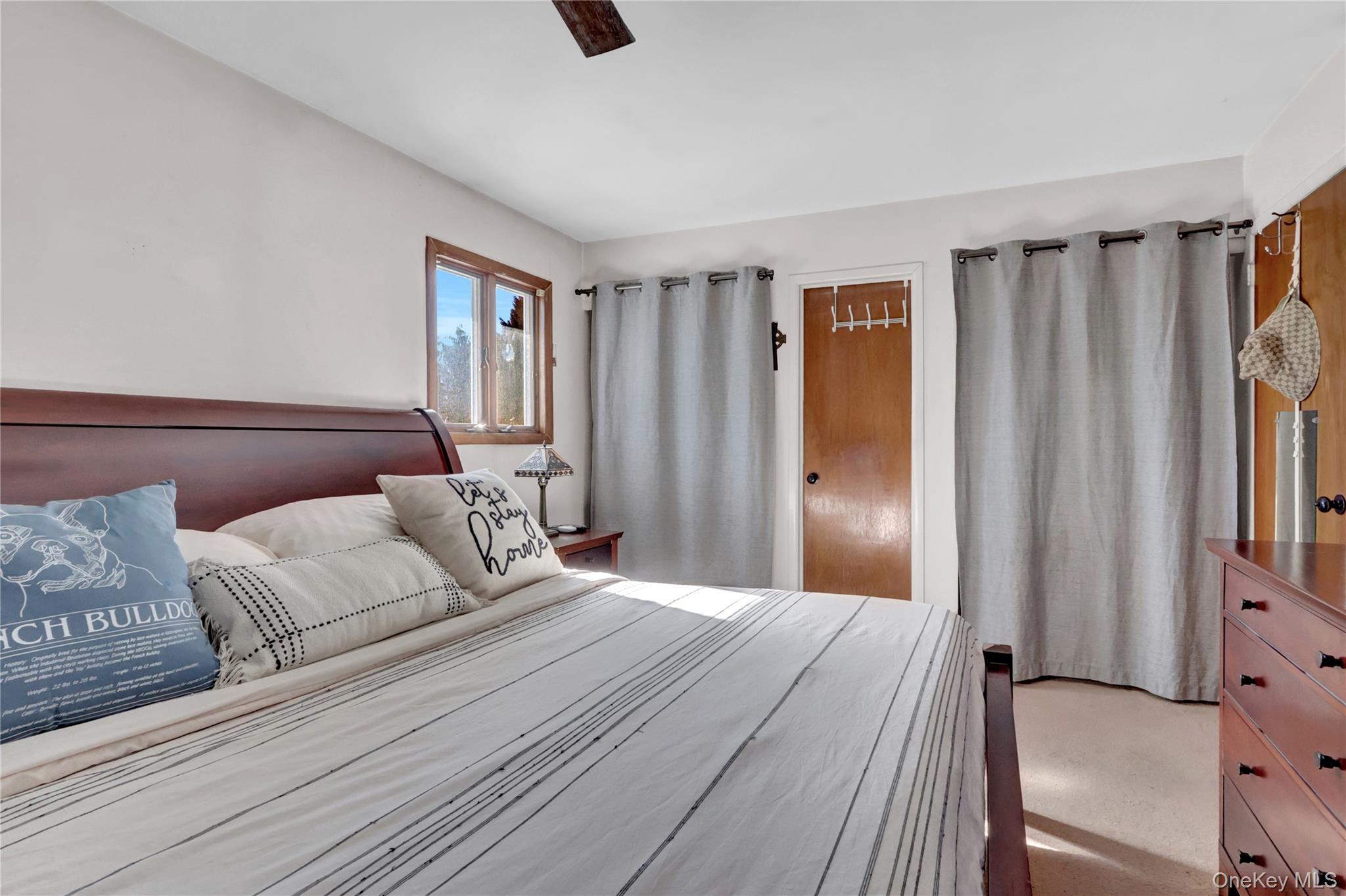 #14 photo, 266 N Kentucky, Massapequa , NY 11758