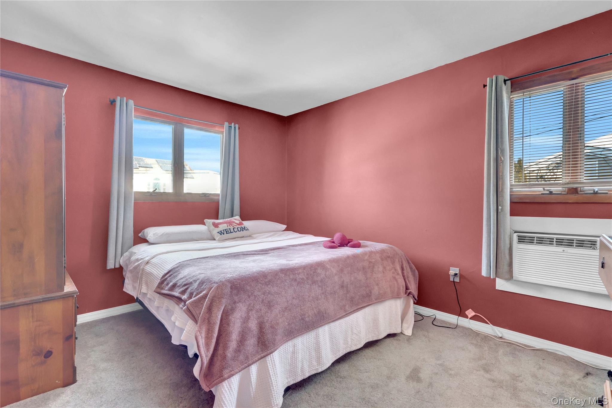 #15 photo, 266 N Kentucky, Massapequa , NY 11758