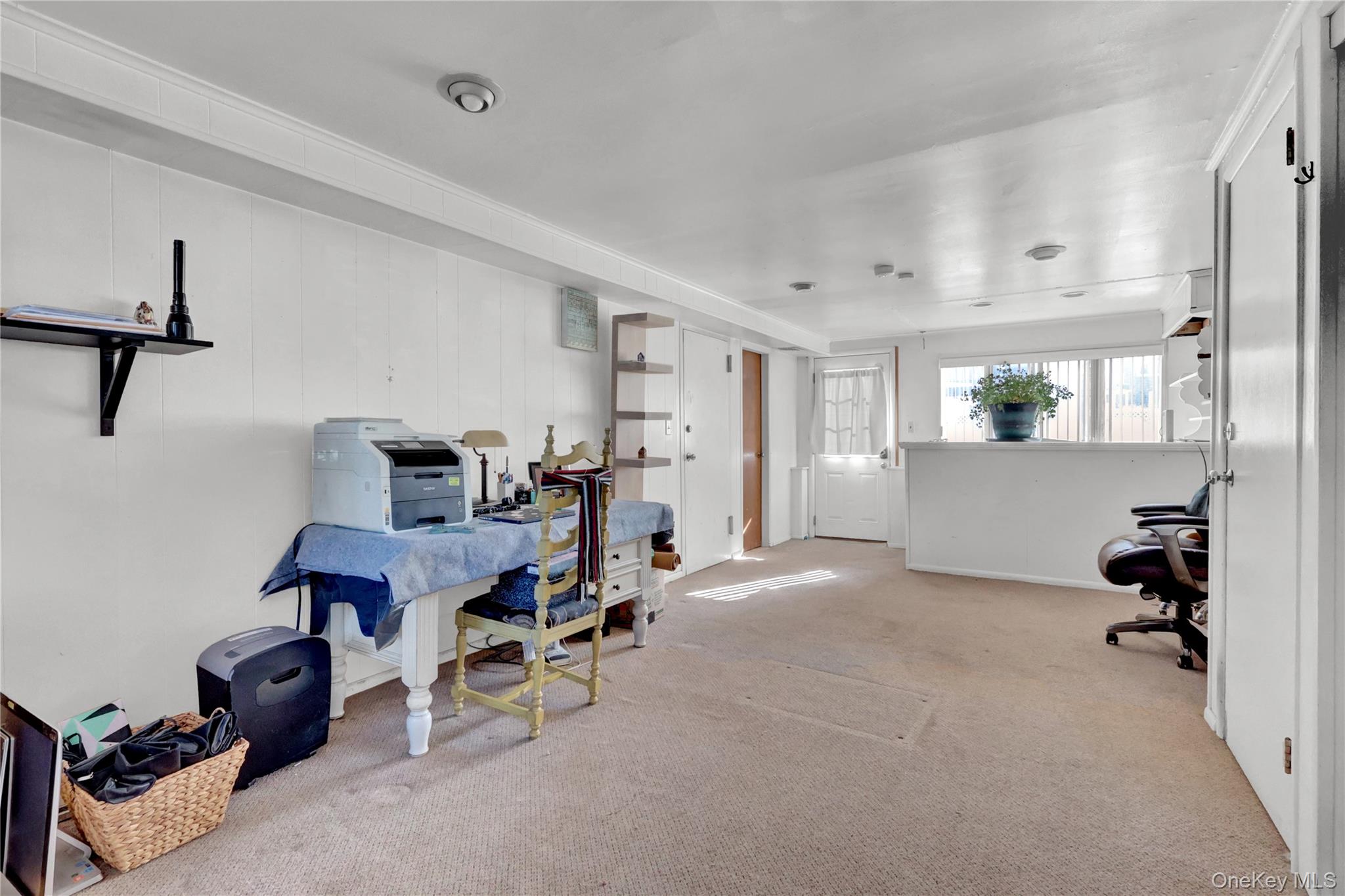 #16 photo, 266 N Kentucky, Massapequa , NY 11758