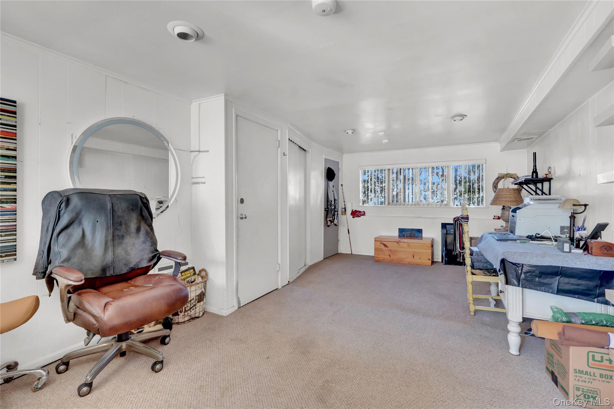 #17 photo, 266 N Kentucky, Massapequa , NY 11758