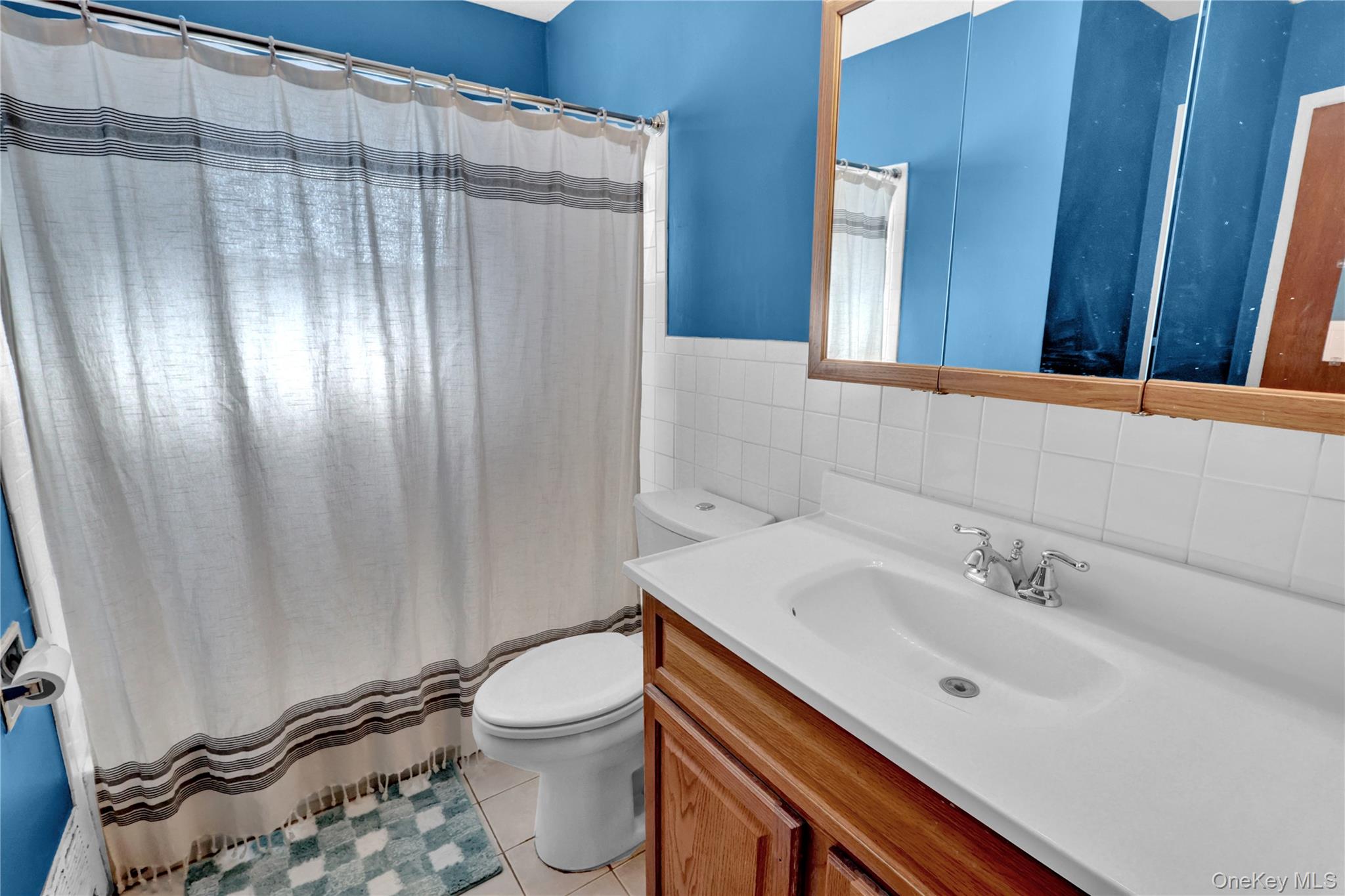 #18 photo, 266 N Kentucky, Massapequa , NY 11758