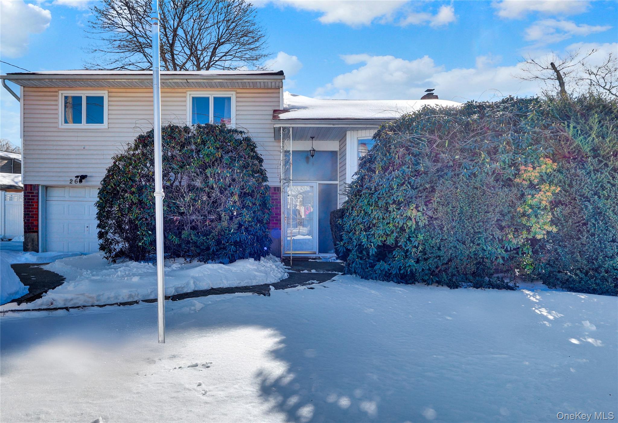 #3 photo, 266 N Kentucky, Massapequa , NY 11758