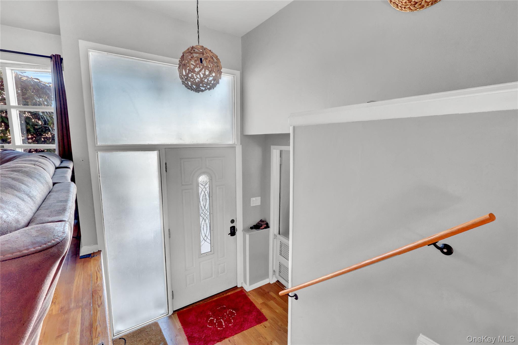 #4 photo, 266 N Kentucky, Massapequa , NY 11758