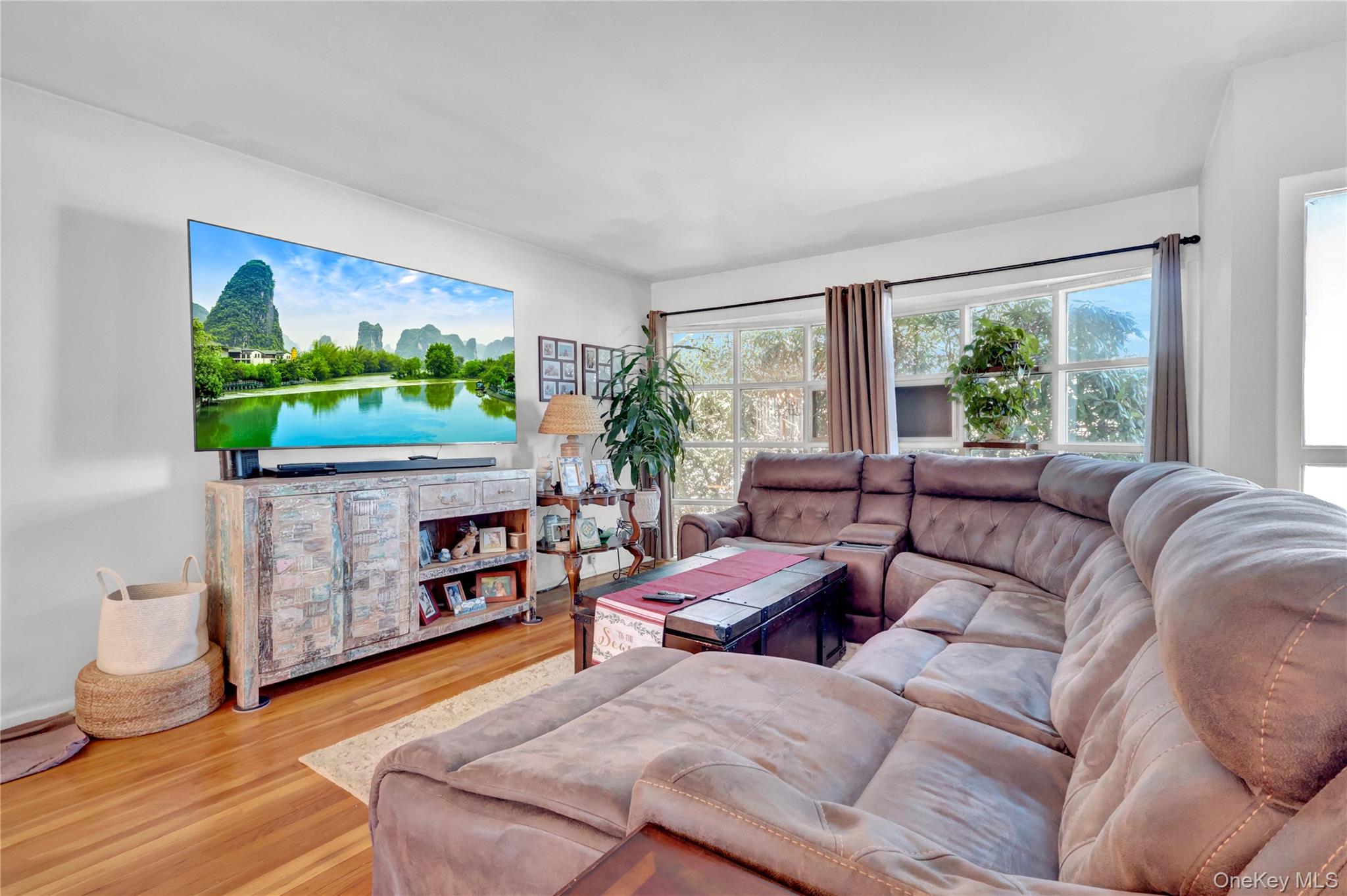 #5 photo, 266 N Kentucky, Massapequa , NY 11758