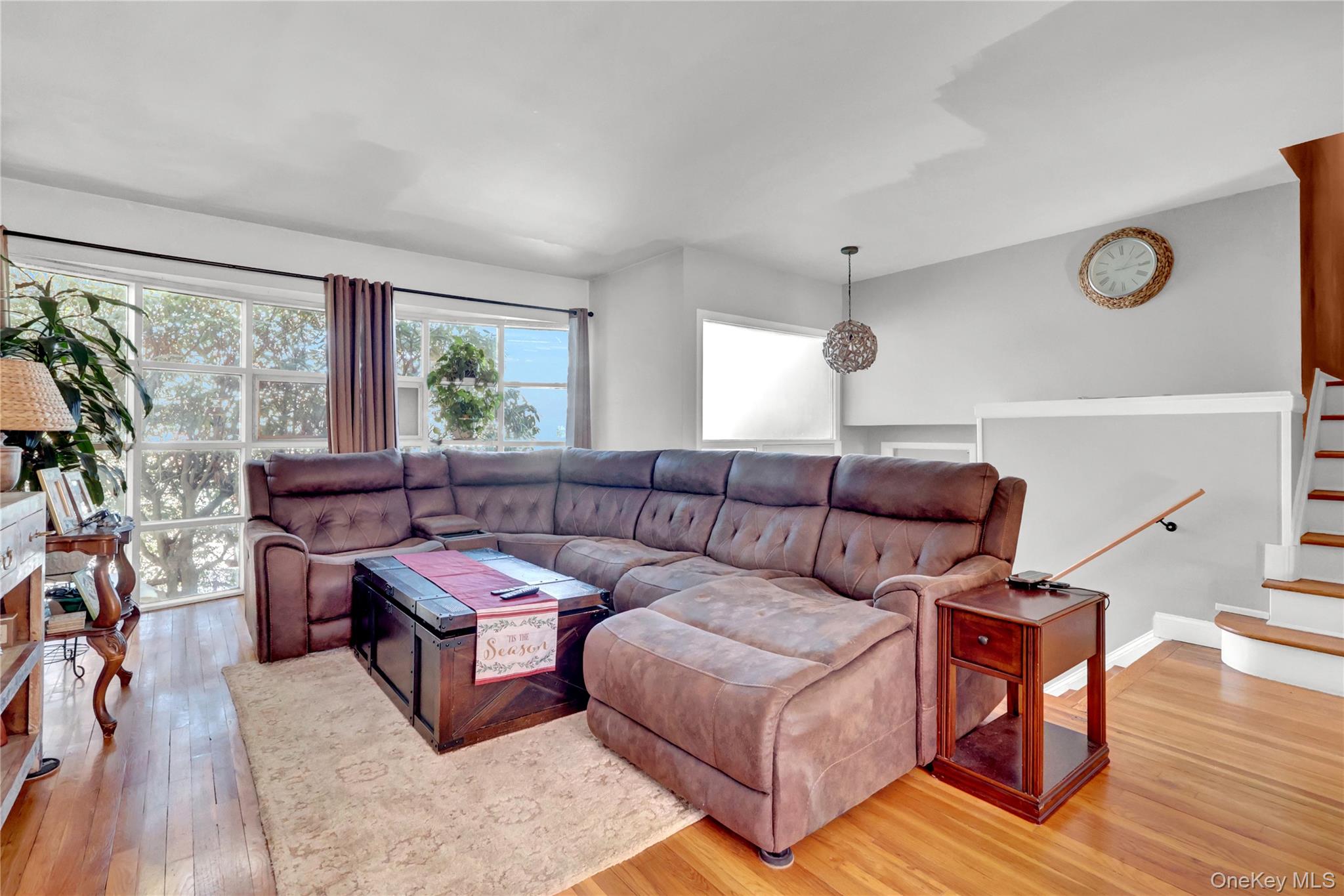 #6 photo, 266 N Kentucky, Massapequa , NY 11758