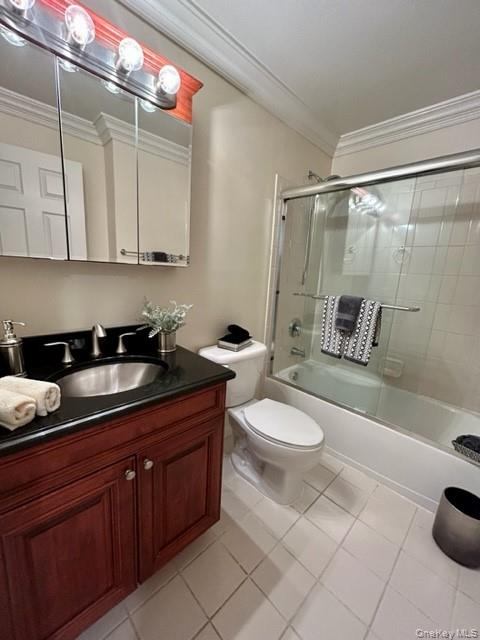 #10 photo, 1420 Dolphin Lane, Holbrook , NY 11741