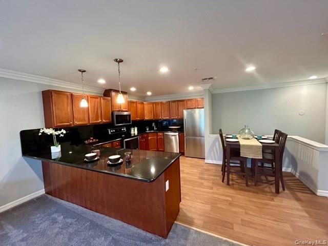 #3 photo, 1420 Dolphin Lane, Holbrook , NY 11741