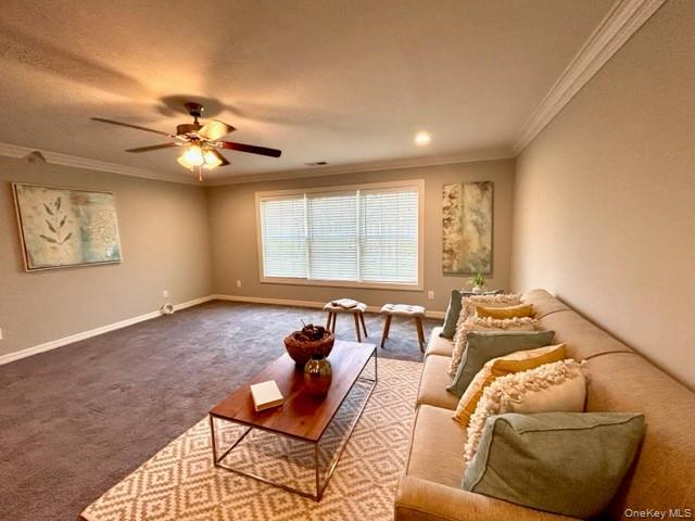 #6 photo, 1420 Dolphin Lane, Holbrook , NY 11741