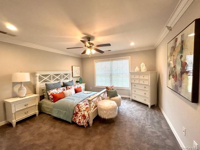 #7 photo, 1420 Dolphin Lane, Holbrook , NY 11741