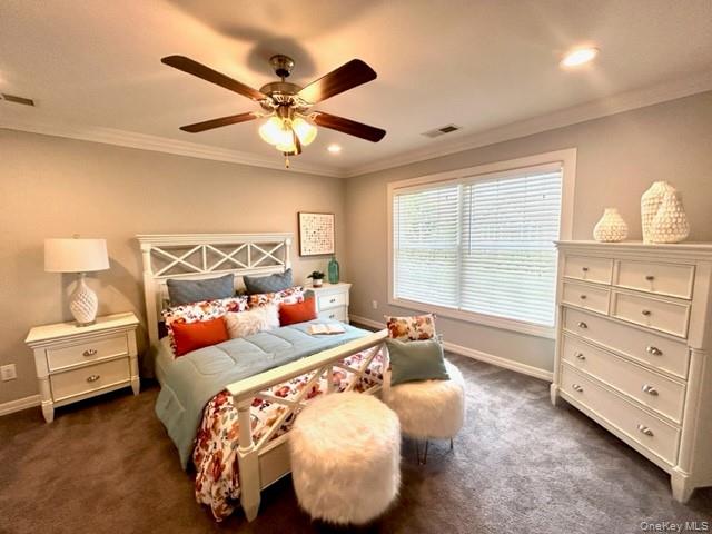 #8 photo, 1420 Dolphin Lane, Holbrook , NY 11741