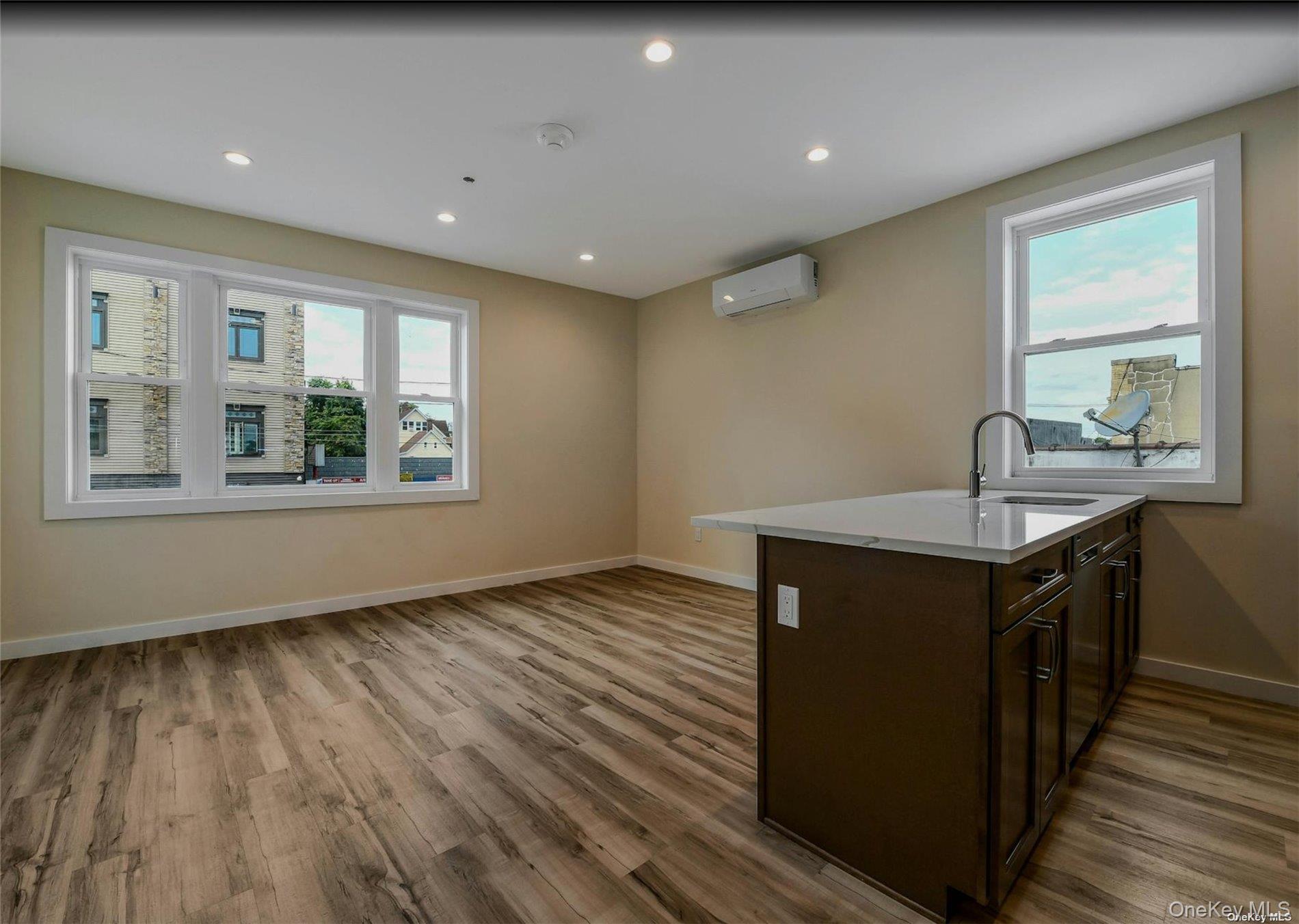 #2 photo, 400 A New York Avenue, Huntington , NY 11743