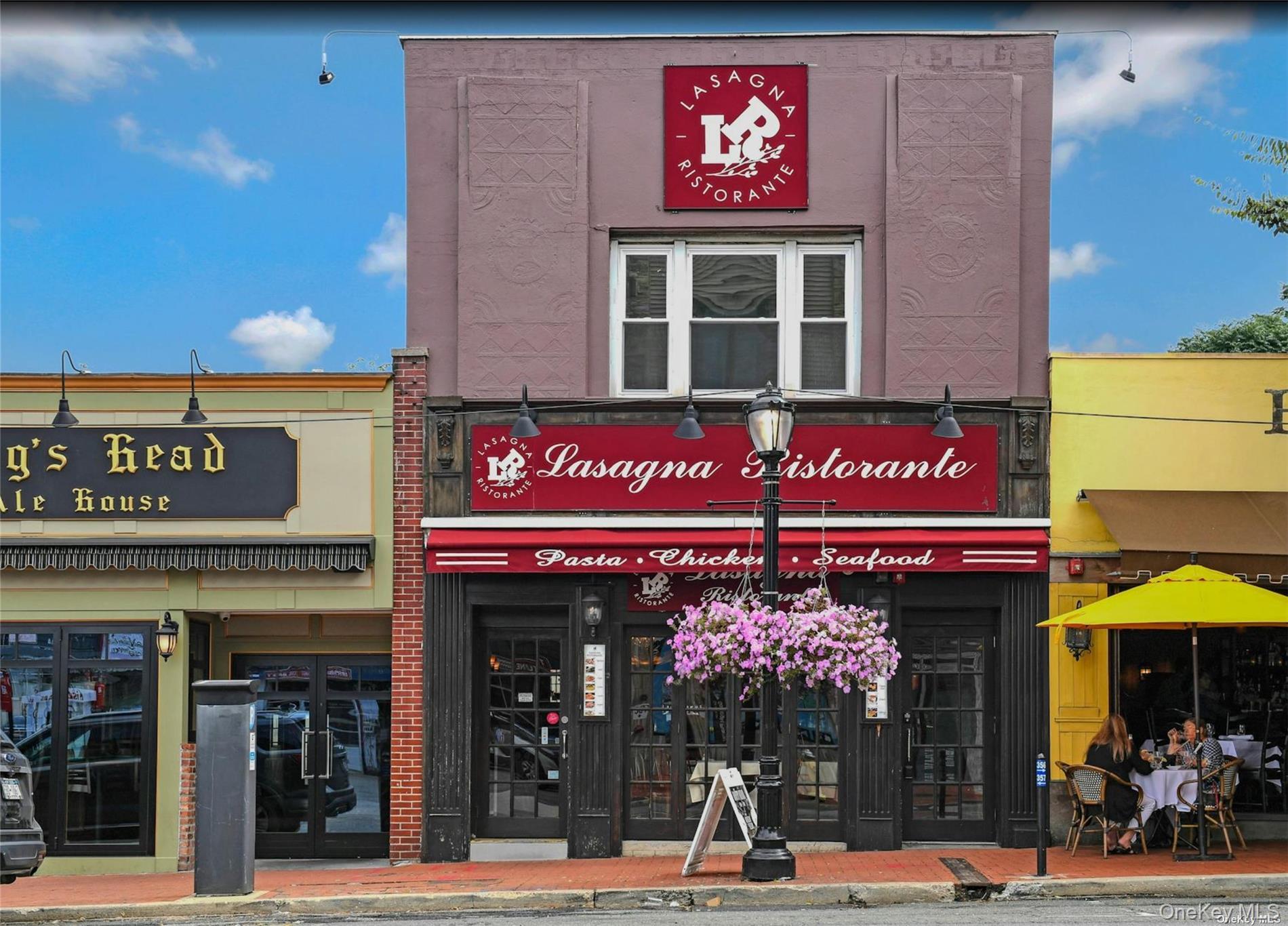 #7 photo, 400 A New York Avenue, Huntington , NY 11743