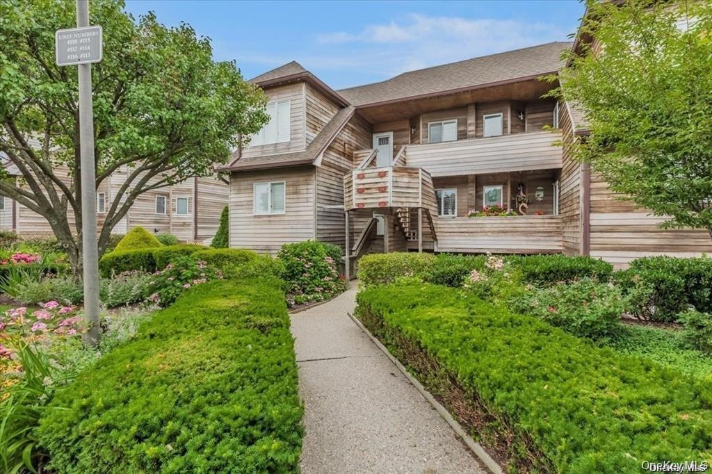 #1 photo, 116 Fox Hill Drive, Baiting Hollow , NY 11933