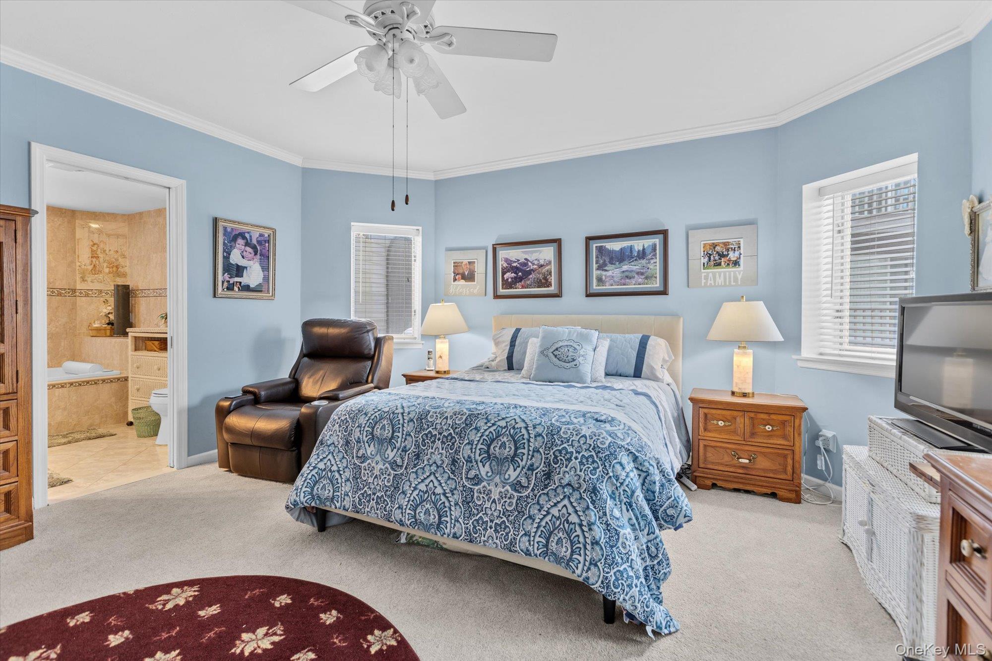 #10 photo, 116 Fox Hill Drive, Baiting Hollow , NY 11933