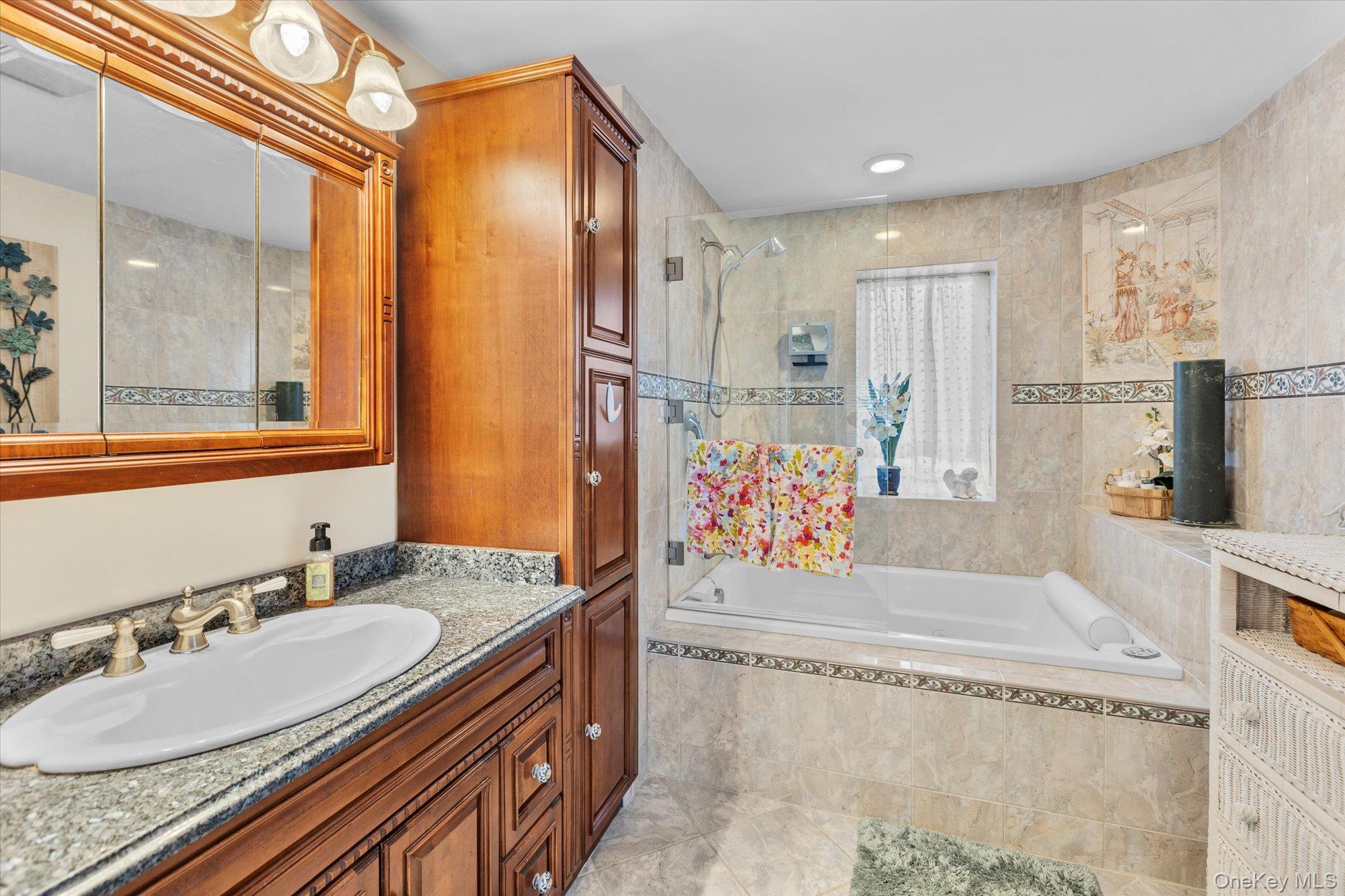 #11 photo, 116 Fox Hill Drive, Baiting Hollow , NY 11933