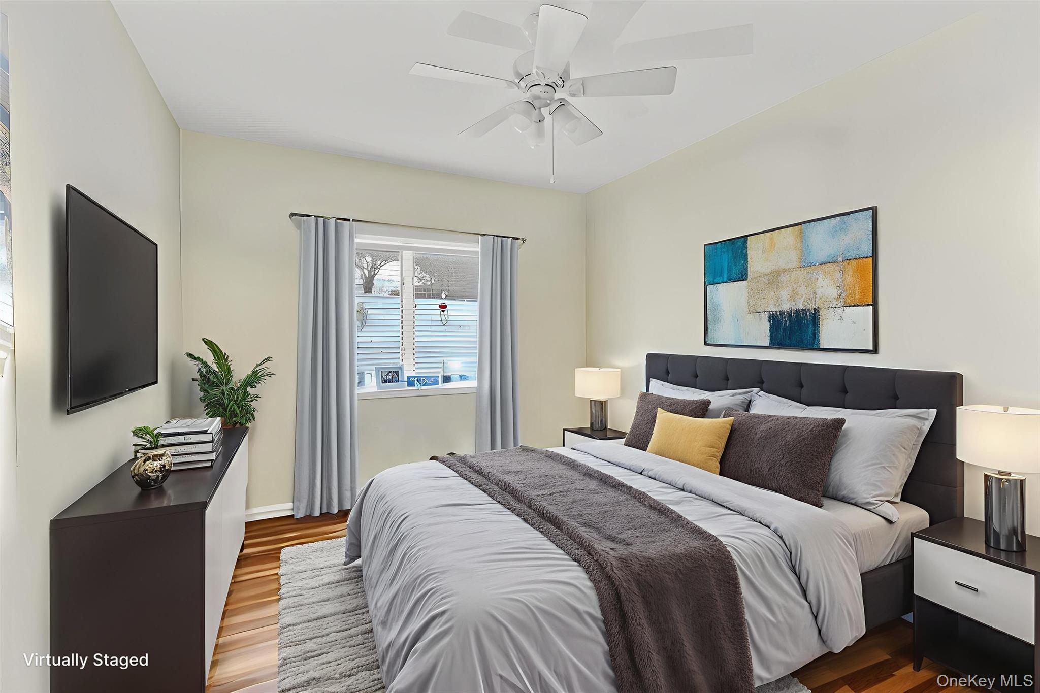 #12 photo, 116 Fox Hill Drive, Baiting Hollow , NY 11933